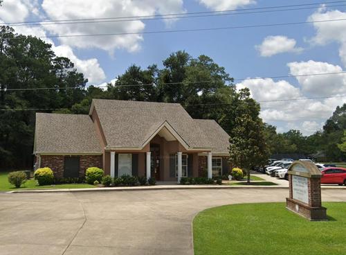 16606 Greenwell Springs Rd, Central, LA 70739