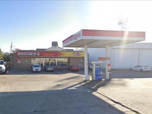 4408 S I-10 Service Road W, Metairie, LA 70001