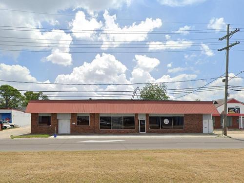 619 Barataria Blvd, Marrero, LA 70072