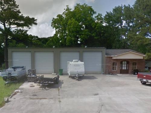 808 Church St, Youngsville, LA 70592