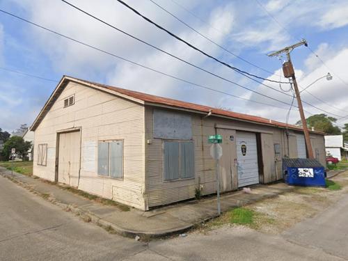 902 Lamar St, Lafayette, LA 70501