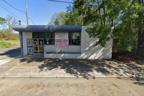 1001 Main St, Baton Rouge, LA 70802
