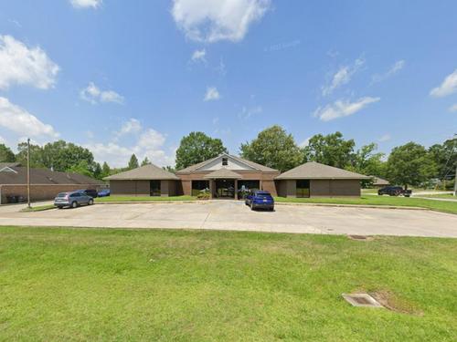 11055 Shoe Creek Dr, Baton Rouge, LA 70818