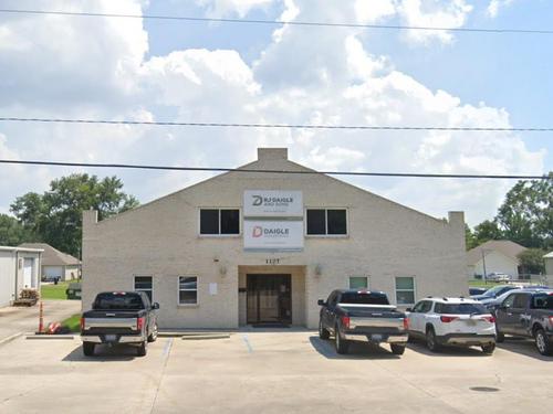 1107 E Highway 30, Gonzales, LA 70737