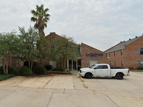 11824 Market Place Ave, Baton Rouge, LA 70816