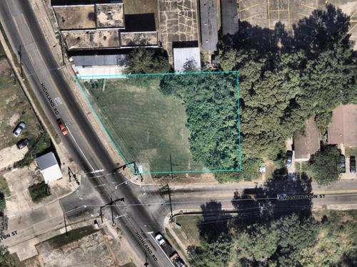 1769 Highland Rd, Baton Rouge, LA 70802