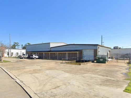 1824 Ryder Dr, Baton Rouge, LA 70808