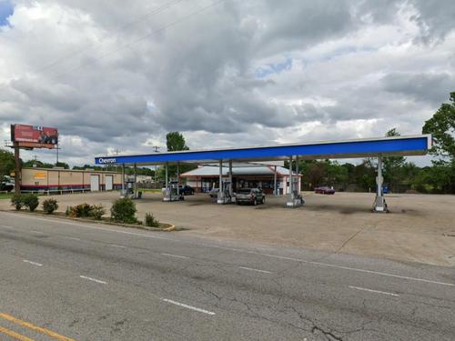 20190 Plank Rd, Zachary, LA 70791