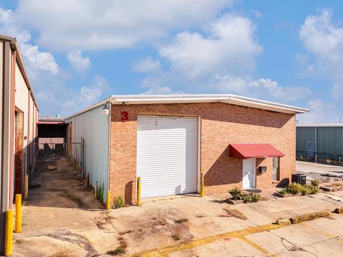 2668 Rome Dr, Baton Rouge, LA 70814