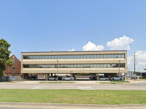 3801 N Causeway Blvd (Unit 304), Metairie, LA 70002