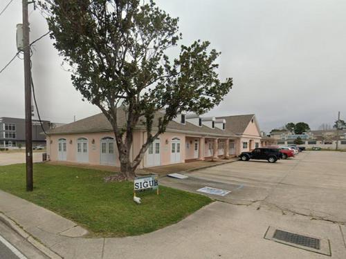 4232 Williams Blvd (Units 104, 105), Kenner, LA 70065