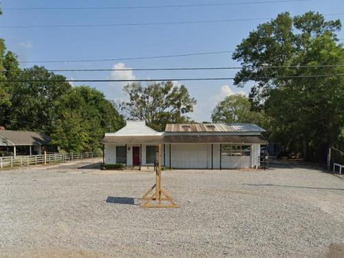 46001 Hwy 22, Saint Amant, LA 70774