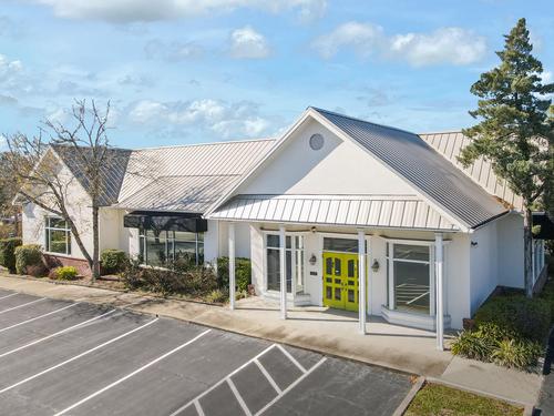 8380 Jefferson Hwy, Baton Rouge, LA 70809