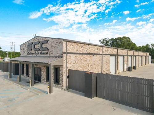 9660 Main St, Zachary, LA 70791