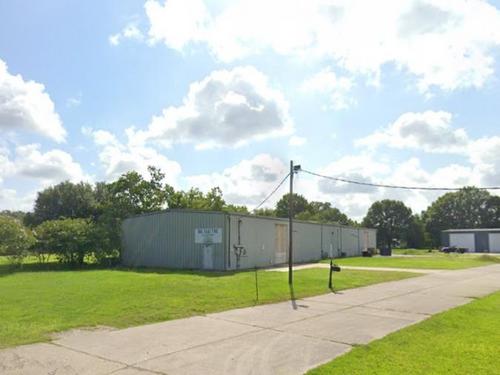 324 W Broussard Rd, Lafayette, LA 70506