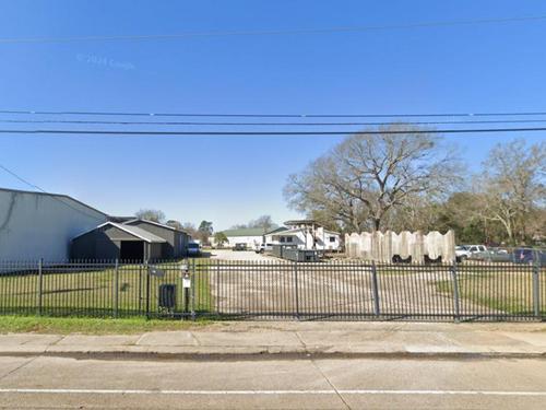 547 N Pierce St, Lafayette, LA 70501