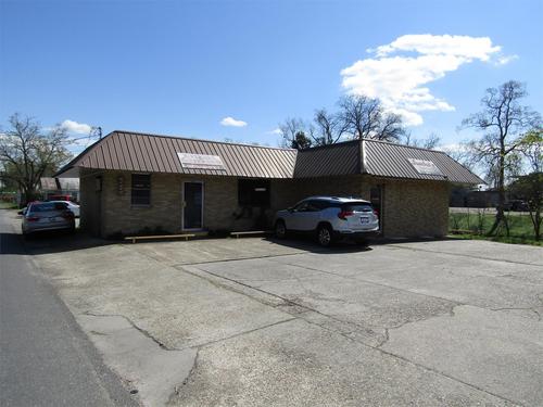 914, 918 N Burnside Ave, Gonzales, LA 70737