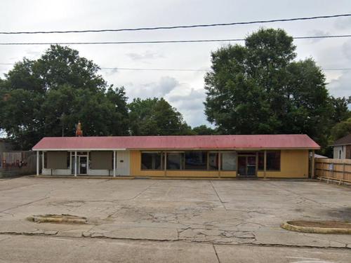 105 St Landry St, Lafayette, LA 70506