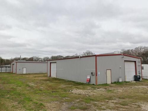 120 Clay Rd, Scott, LA 70583