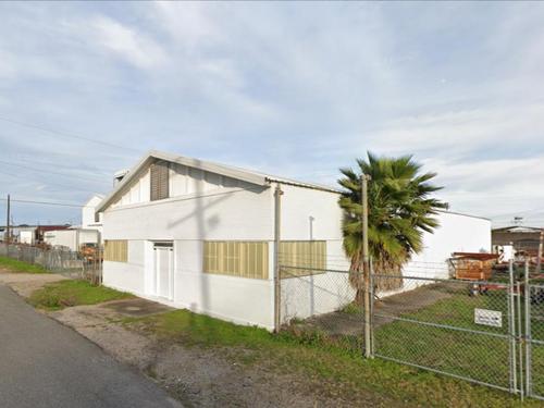 1333 Japonica St, New Orleans, LA 70117