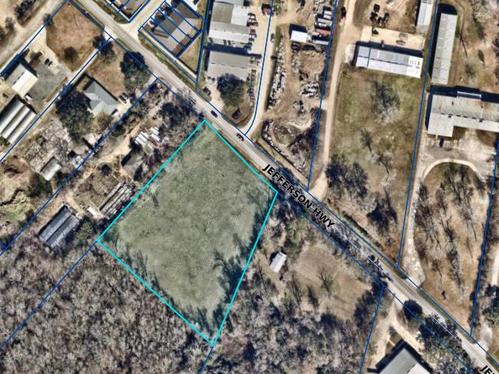 13910 Jefferson Hwy, Baton Rouge, LA 70817
