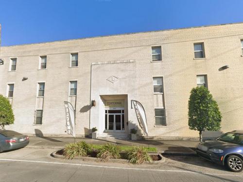 1770 Tchoupitoulas St, New Orleans, LA 70130