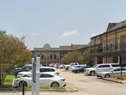 3535 S Sherwood Forest Blvd (Stes 242, 243, 244), Baton Rouge, LA 70816