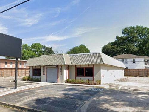 3669 Government St, Baton Rouge, LA 70806