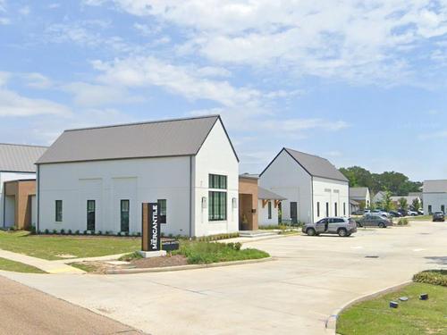 4469 Bluebonnet Blvd (Unit 5), Baton Rouge, LA 70809