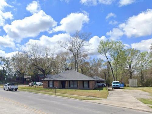 1130 Millerville Rd, Baton Rouge, LA 70816