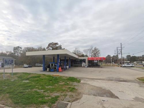 11575 Sullivan Rd, Baton Rouge, LA 70818