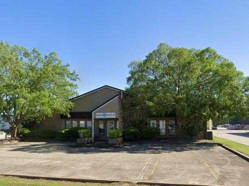 11638 Sun Belt Ct, Baton Rouge, LA 70809