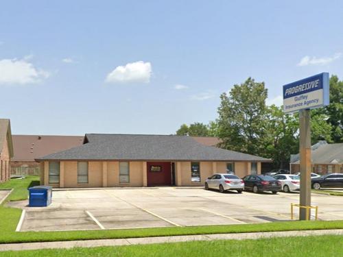 11747 Wentling Ave, Baton Rouge, LA 70816