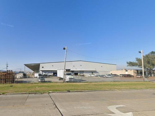 1300 Edwards Ave, 1301 Sams Ave, 5730 Powell St, New Orleans, LA 70123