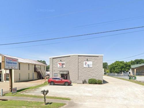 150 Banks Ave, Lafayette, LA 70506