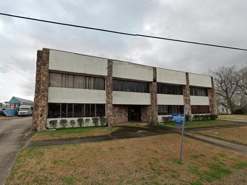 2001 21st St, Kenner, LA 70062