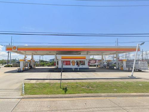 3450 W Esplanade Ave, Metairie, LA 70002