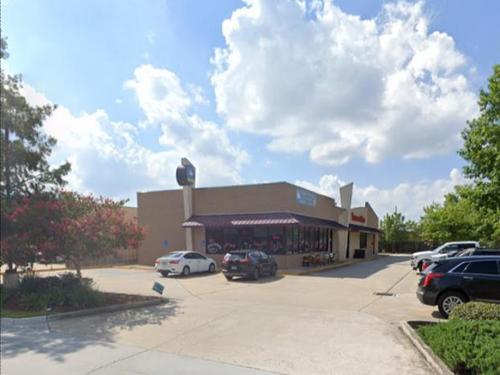 5708 Citrus Blvd, 2019 Paris Rd, 8431 W St Bernard Hwy, 6940 St Claude Ave, Elmwood, LA 70123