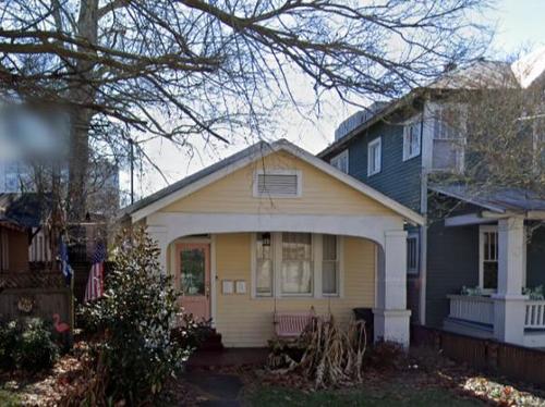 618 Spanish Town Rd, Baton Rouge, LA 70802