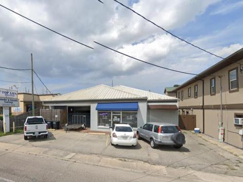 6485 Jefferson Hwy, Harahan, LA 70123