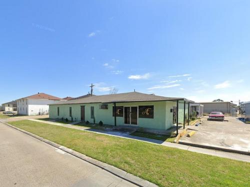 6518 Renoir Ave, Baton Rouge, LA 70806