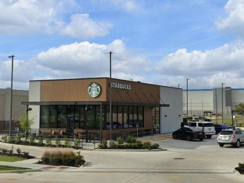 8871 Florida Blvd, Baton Rouge, LA 70815