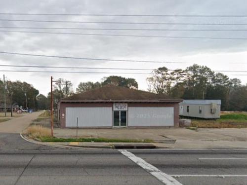 988 Main St, Baker, LA 70714