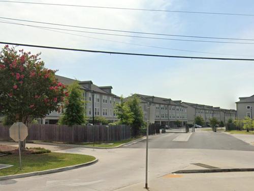 105 Calco Blvd, Lafayette, LA 70503