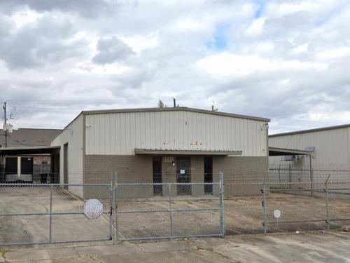 10601 Cherry Hill Ave, Baton Rouge, LA 70816