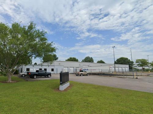 110 Matrix Loop, Lafayette, LA 70507
