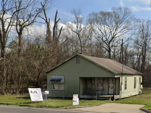 1125 W Lee Dr, Baton Rouge, LA 70820