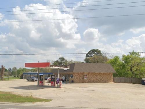 14448 Hwy 73, Prairieville, LA 70769
