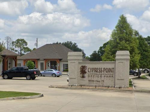 16044 Louisiana 73  (Unit 7), Prairieville, LA 70769