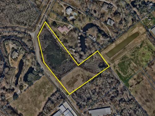 17800, 17887 Old Perkins Rd E, Baton Rouge, LA 70810